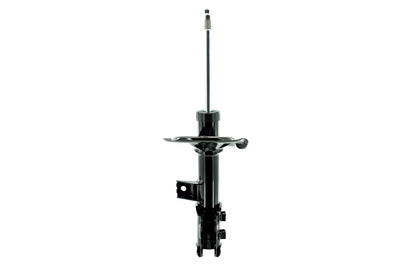 Focus Auto Parts Suspension Strut 333813R