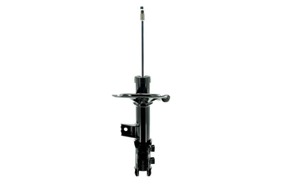 Focus Auto Parts Suspension Strut 333813R