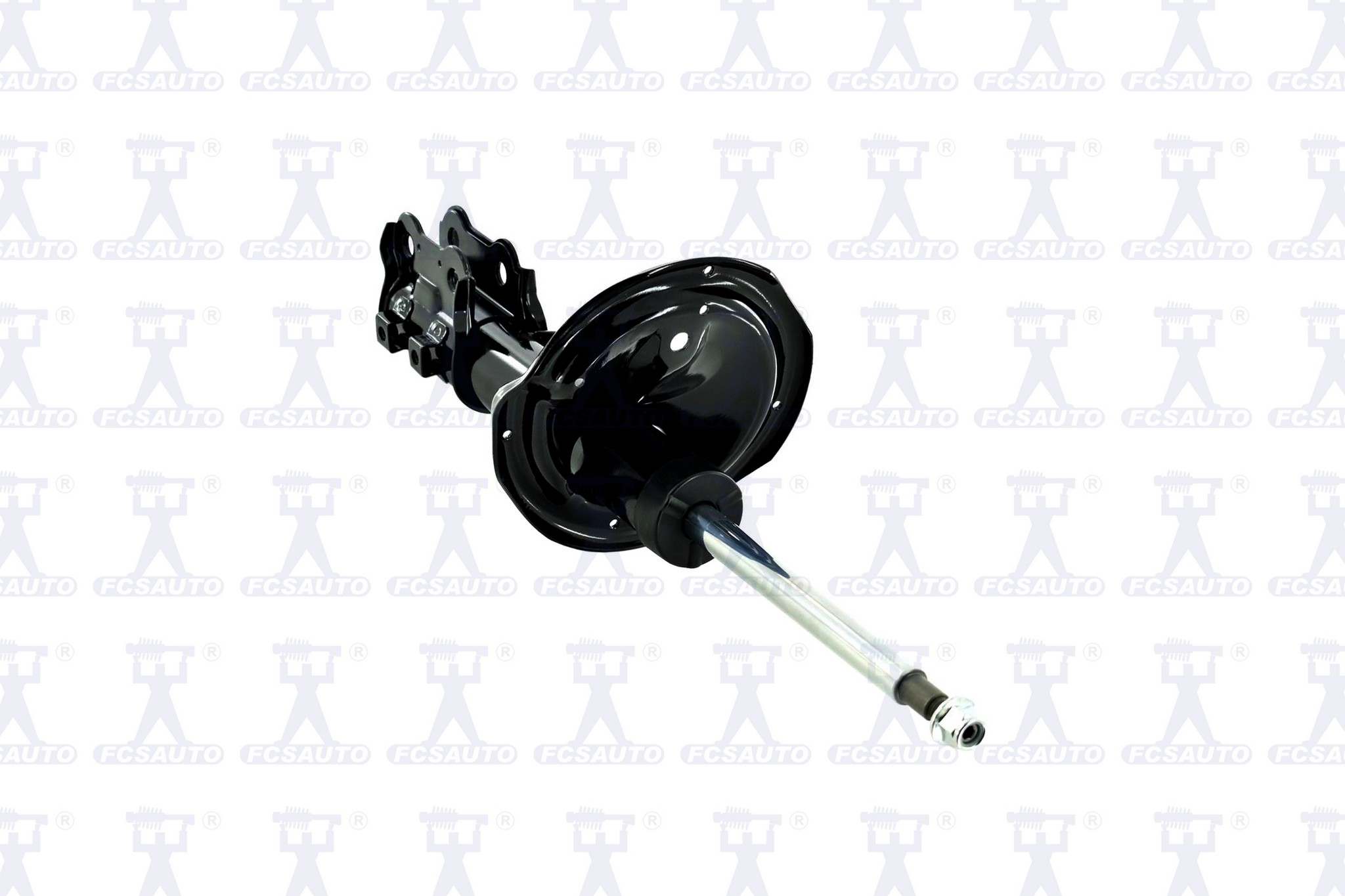 Focus Auto Parts Suspension Strut 333813R