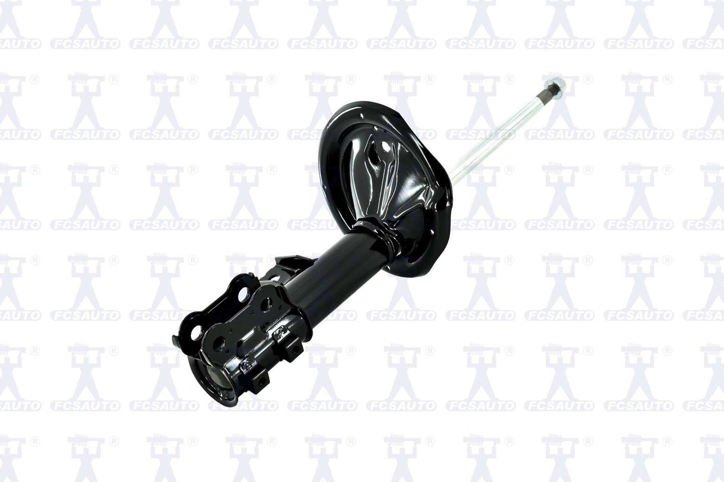 Focus Auto Parts Suspension Strut 333813R