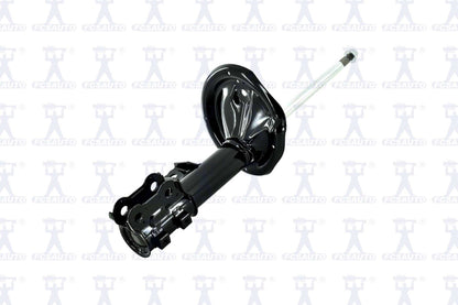 Focus Auto Parts Suspension Strut 333813R