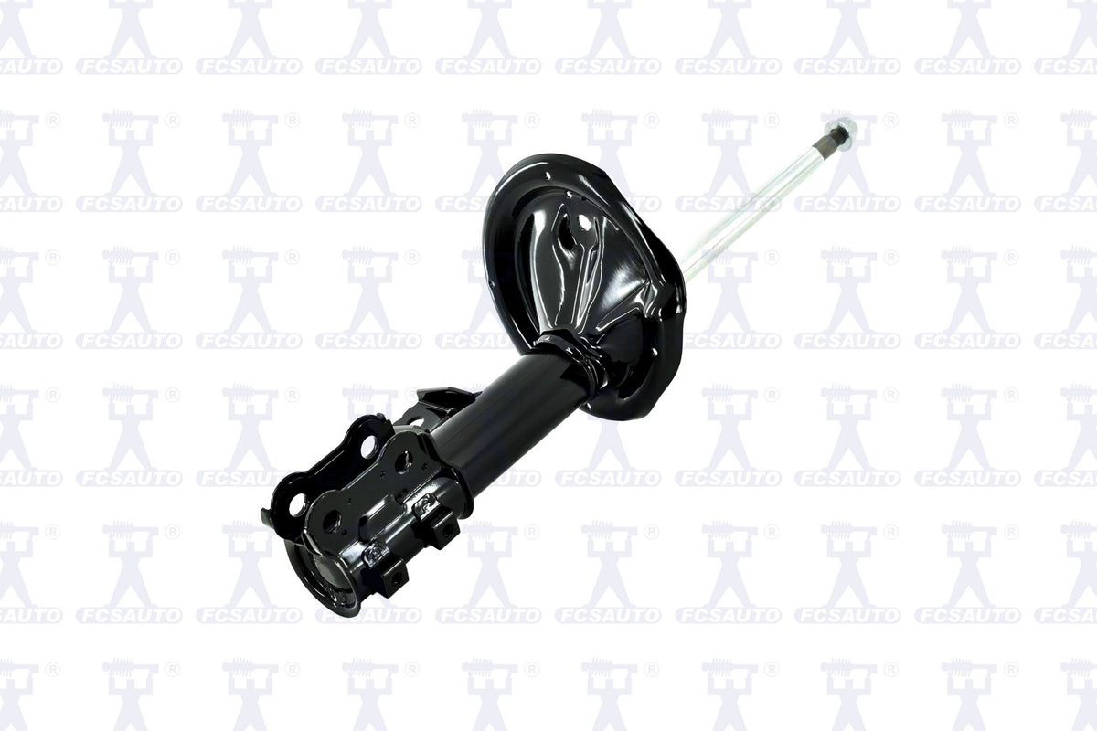Focus Auto Parts Suspension Strut 333813R