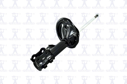 Focus Auto Parts Suspension Strut 333813R