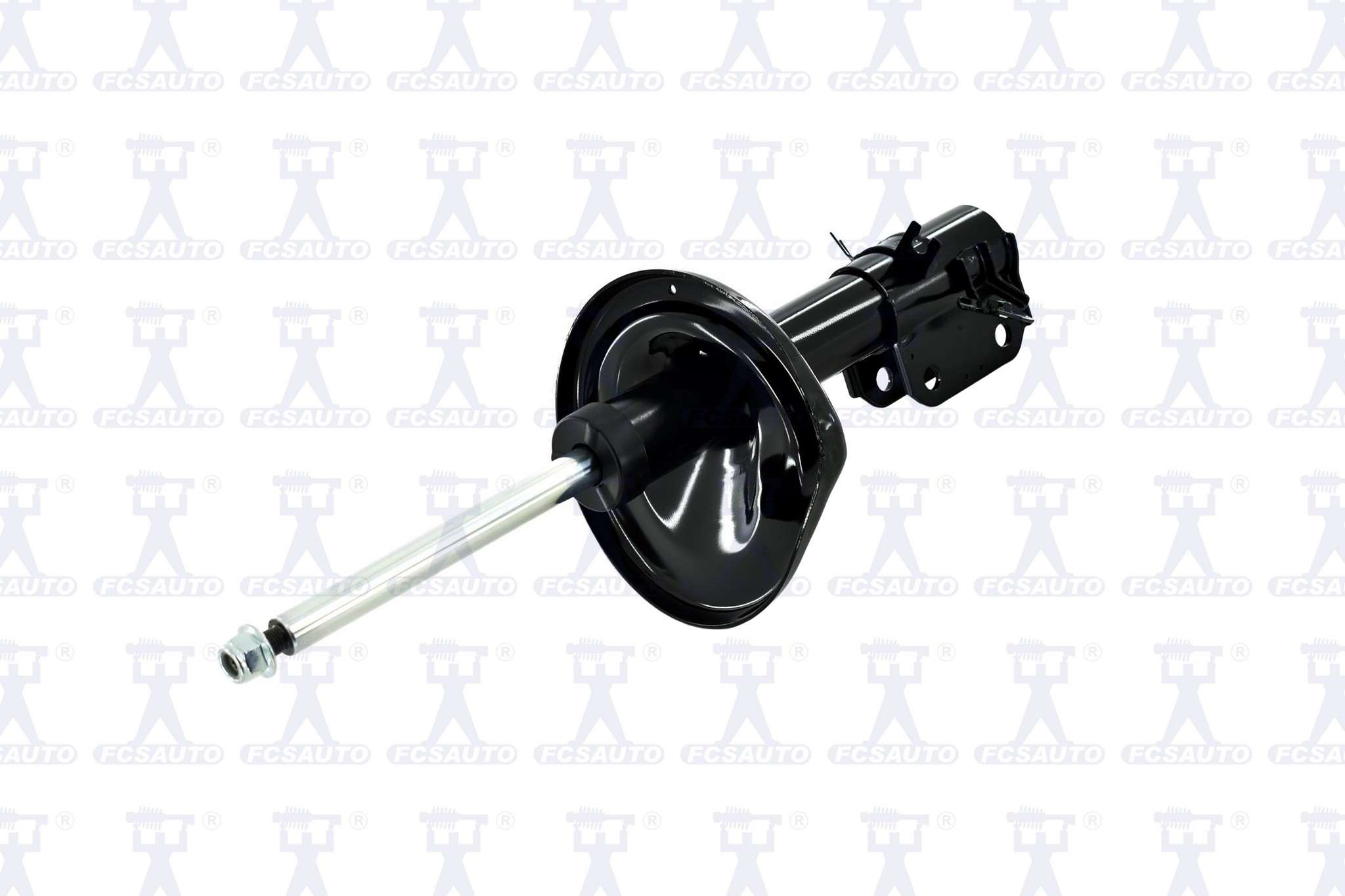 Focus Auto Parts Suspension Strut 333814R