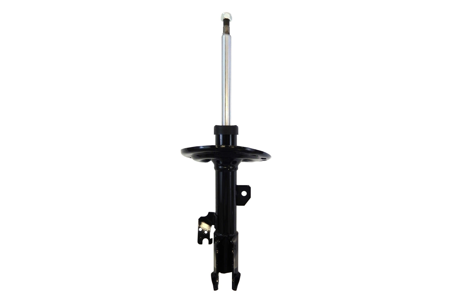 Focus Auto Parts Suspension Strut Assembly 333815L