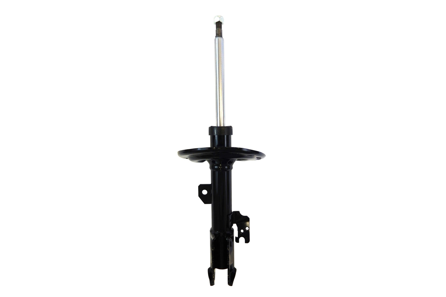 Focus Auto Parts Suspension Strut Assembly 333815R