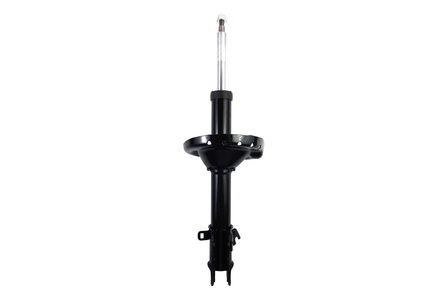 Focus Auto Parts Suspension Strut 333816L