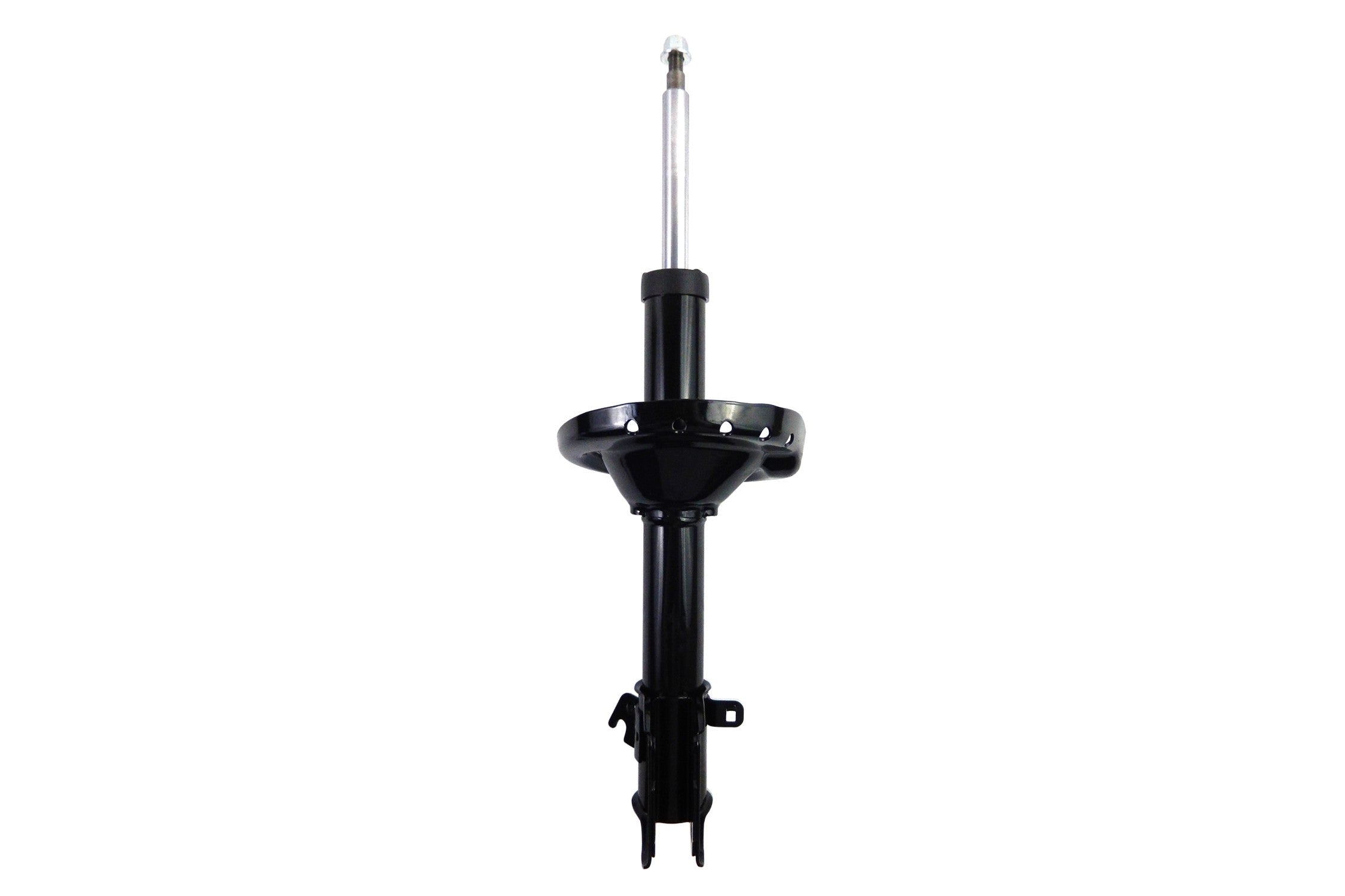 Focus Auto Parts Suspension Strut 333816R