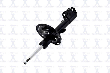 Focus Auto Parts Suspension Strut Assembly 333818R