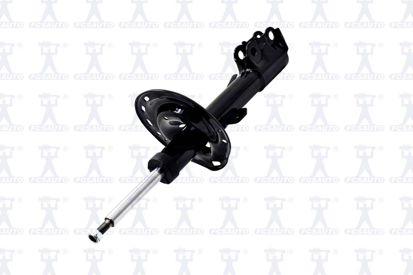Focus Auto Parts Suspension Strut 333818R