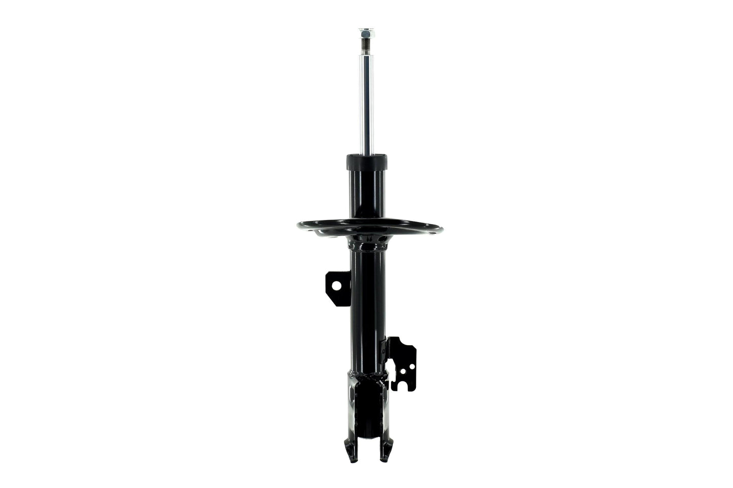 Focus Auto Parts Suspension Strut Assembly 333818R