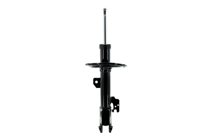 Focus Auto Parts Suspension Strut Assembly 333818R