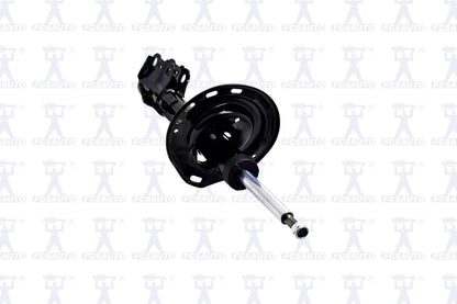 Focus Auto Parts Suspension Strut 333818R