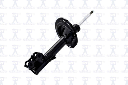 Focus Auto Parts Suspension Strut Assembly 333818R