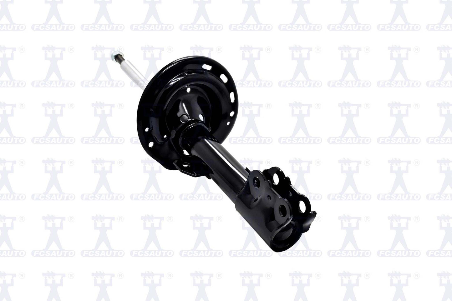 Focus Auto Parts Suspension Strut 333818R