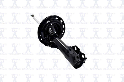 Focus Auto Parts Suspension Strut 333818R