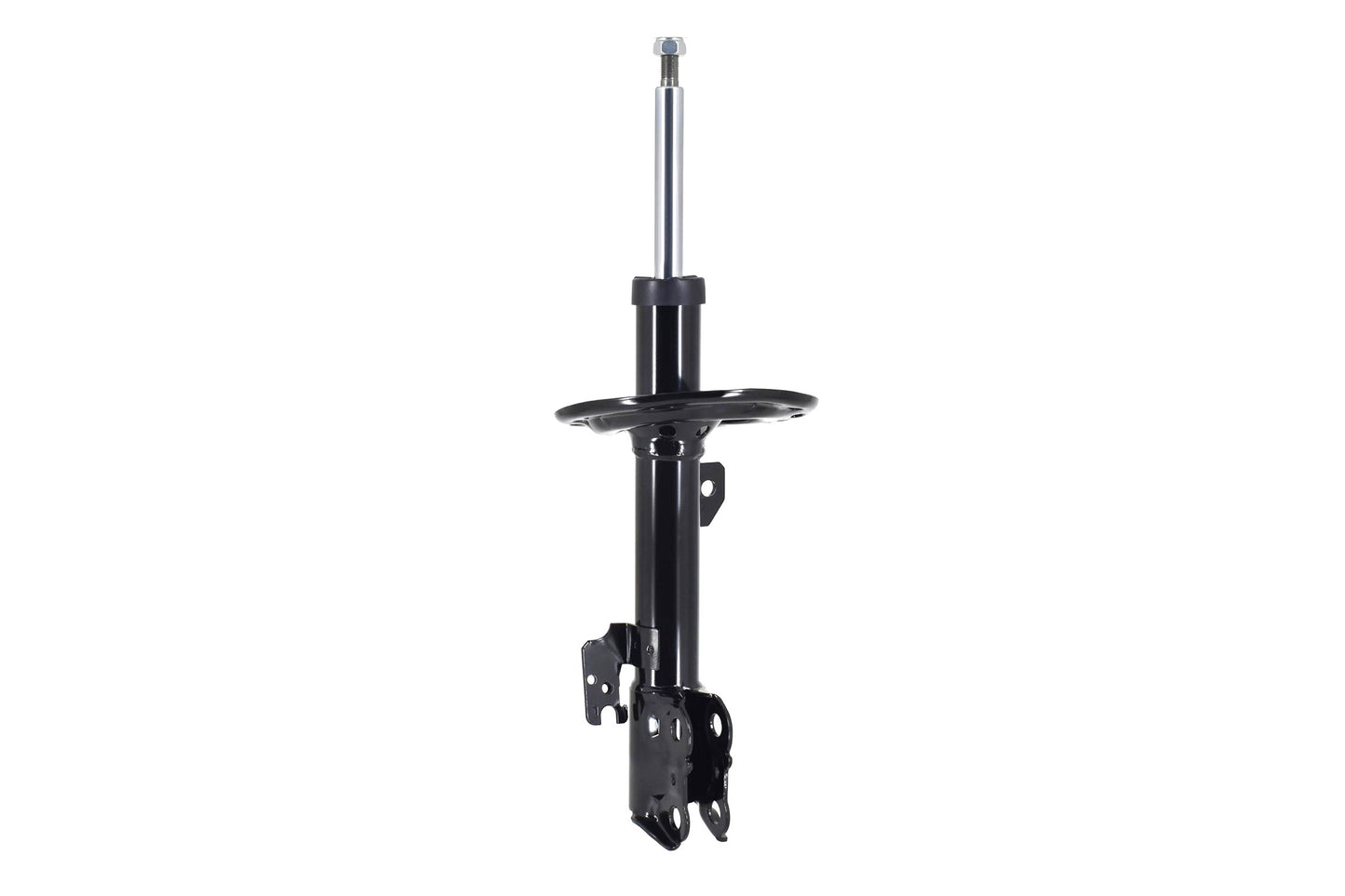 Focus Auto Parts Suspension Strut Assembly 333819L