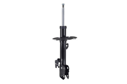 Focus Auto Parts Suspension Strut Assembly 333819L