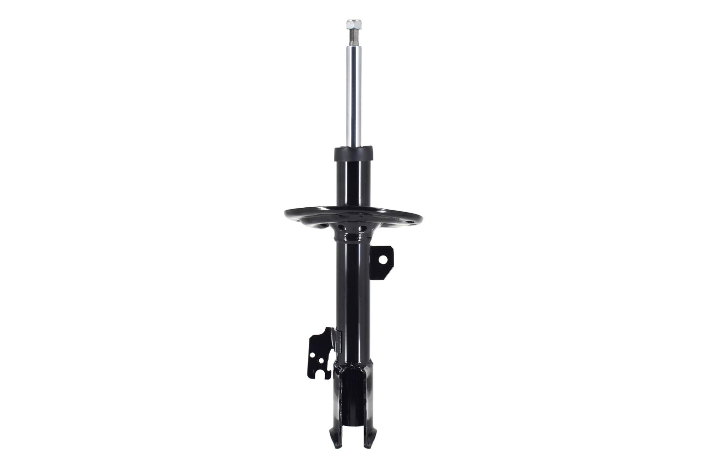 Focus Auto Parts Suspension Strut 333819L