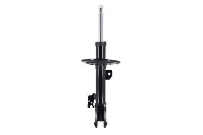 Focus Auto Parts Suspension Strut 333819L