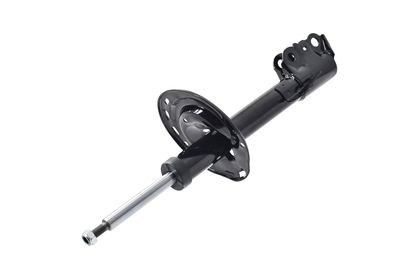 Focus Auto Parts Suspension Strut Assembly 333819L