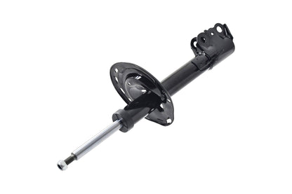 Focus Auto Parts Suspension Strut Assembly 333819L