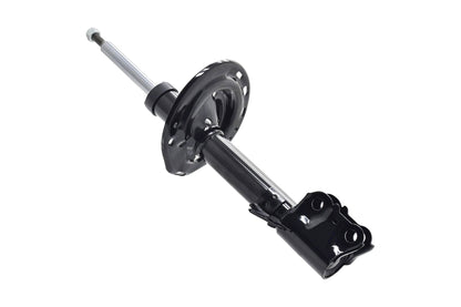 Focus Auto Parts Suspension Strut Assembly 333819L