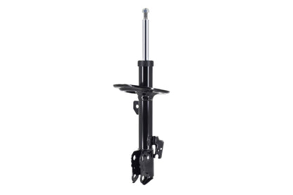 Focus Auto Parts Suspension Strut 333819R