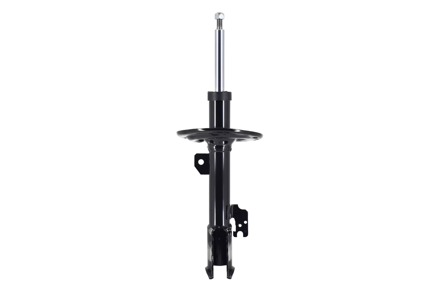 Focus Auto Parts Suspension Strut Assembly 333819R