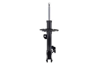 Focus Auto Parts Suspension Strut Assembly 333819R