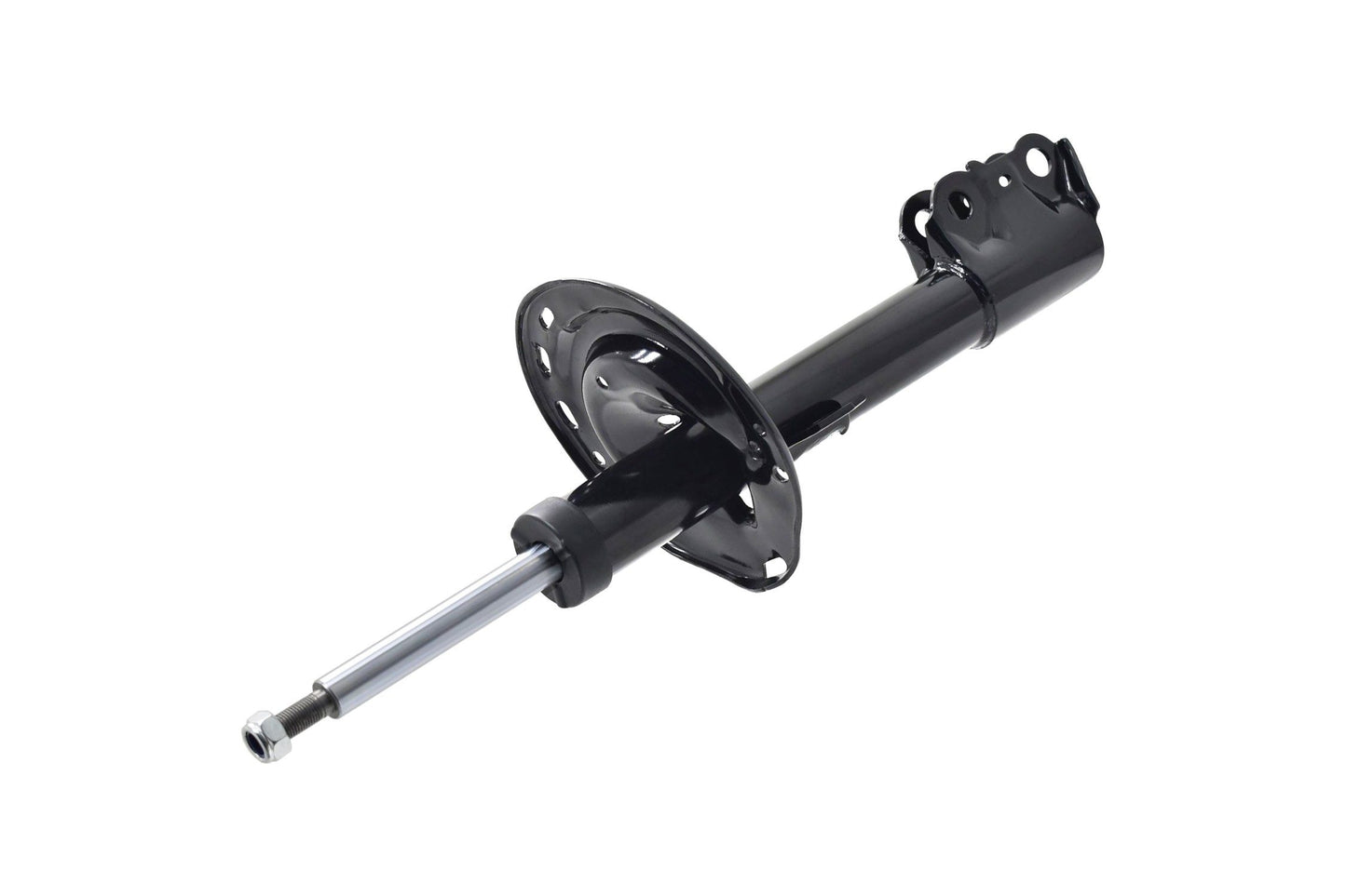 Focus Auto Parts Suspension Strut 333819R