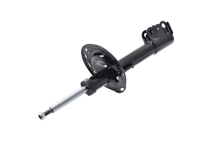 Focus Auto Parts Suspension Strut 333819R