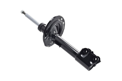 Focus Auto Parts Suspension Strut Assembly 333819R
