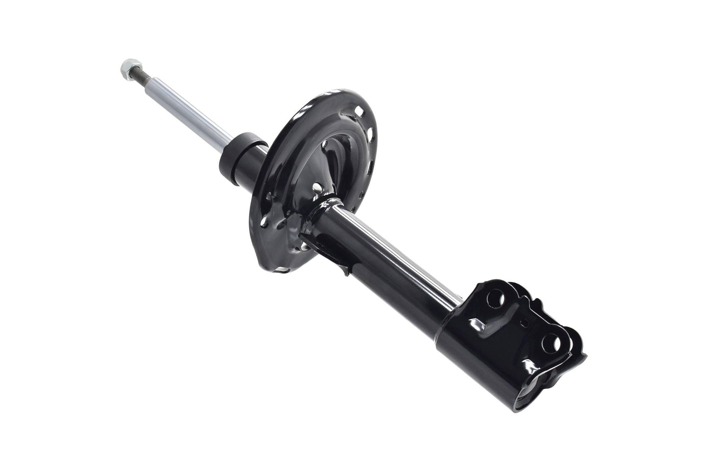 Focus Auto Parts Suspension Strut 333819R