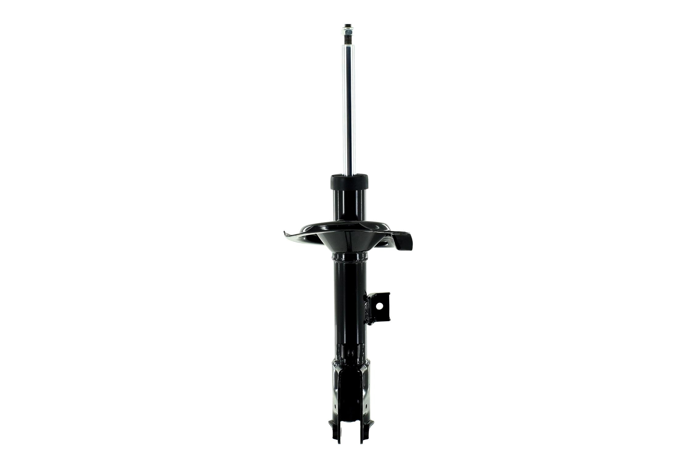 Focus Auto Parts Suspension Strut 333820L