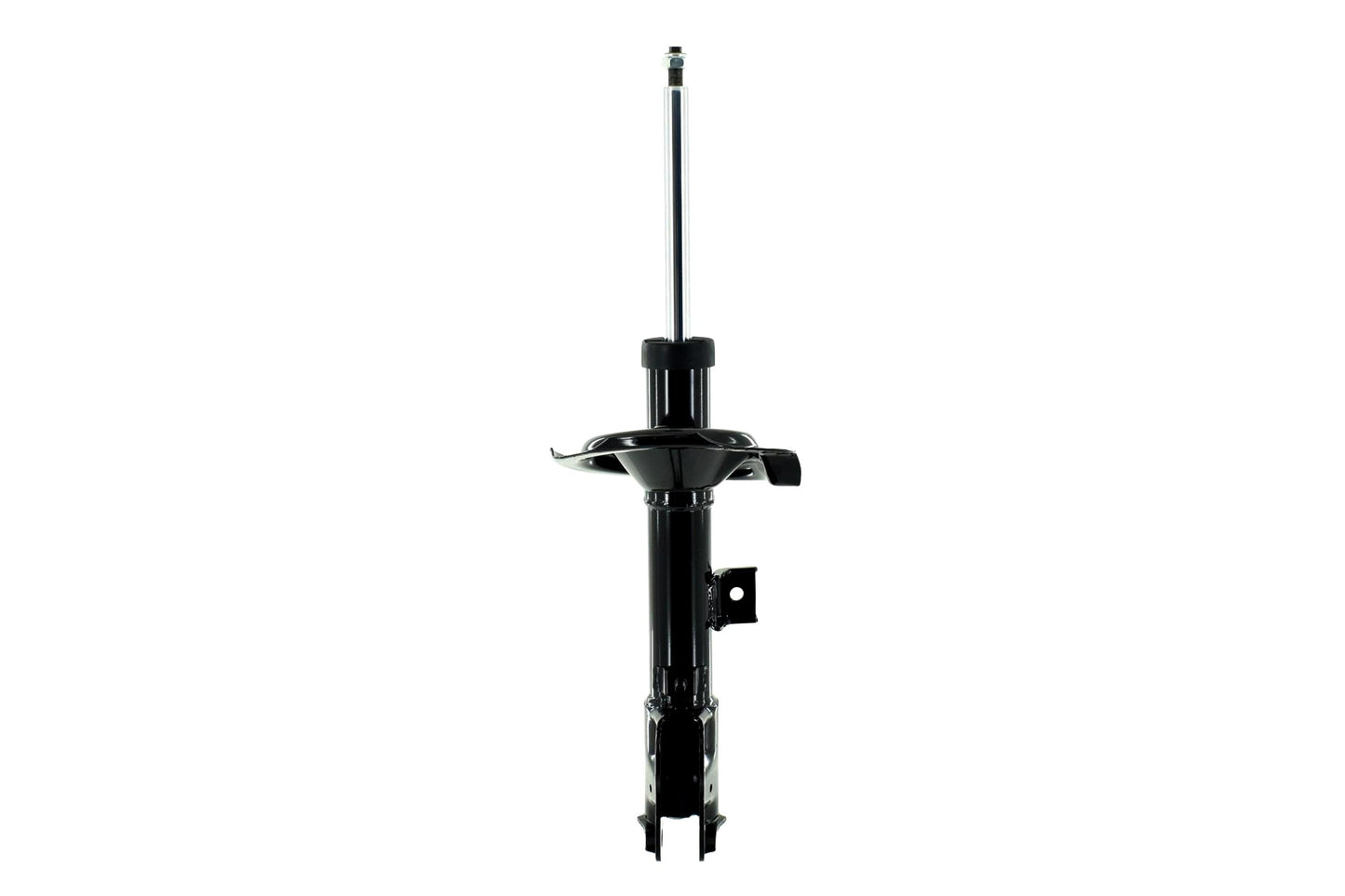 Focus Auto Parts Suspension Strut Assembly 333820L