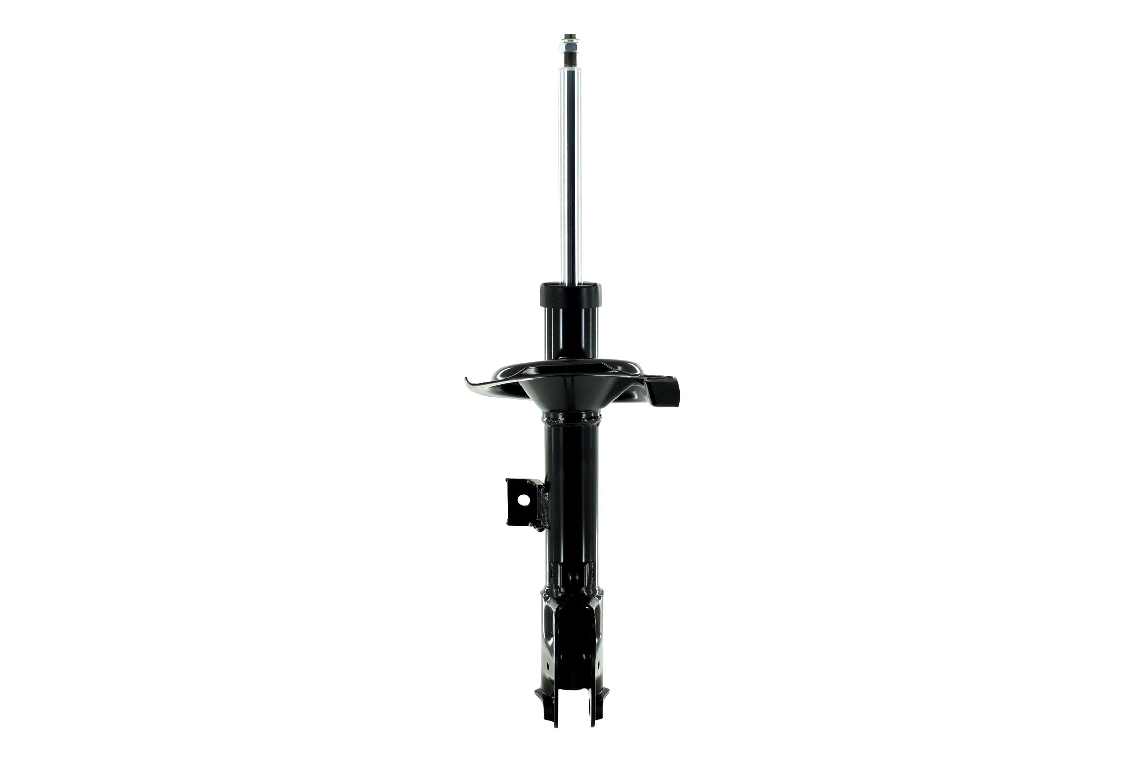 Focus Auto Parts Suspension Strut 333820R