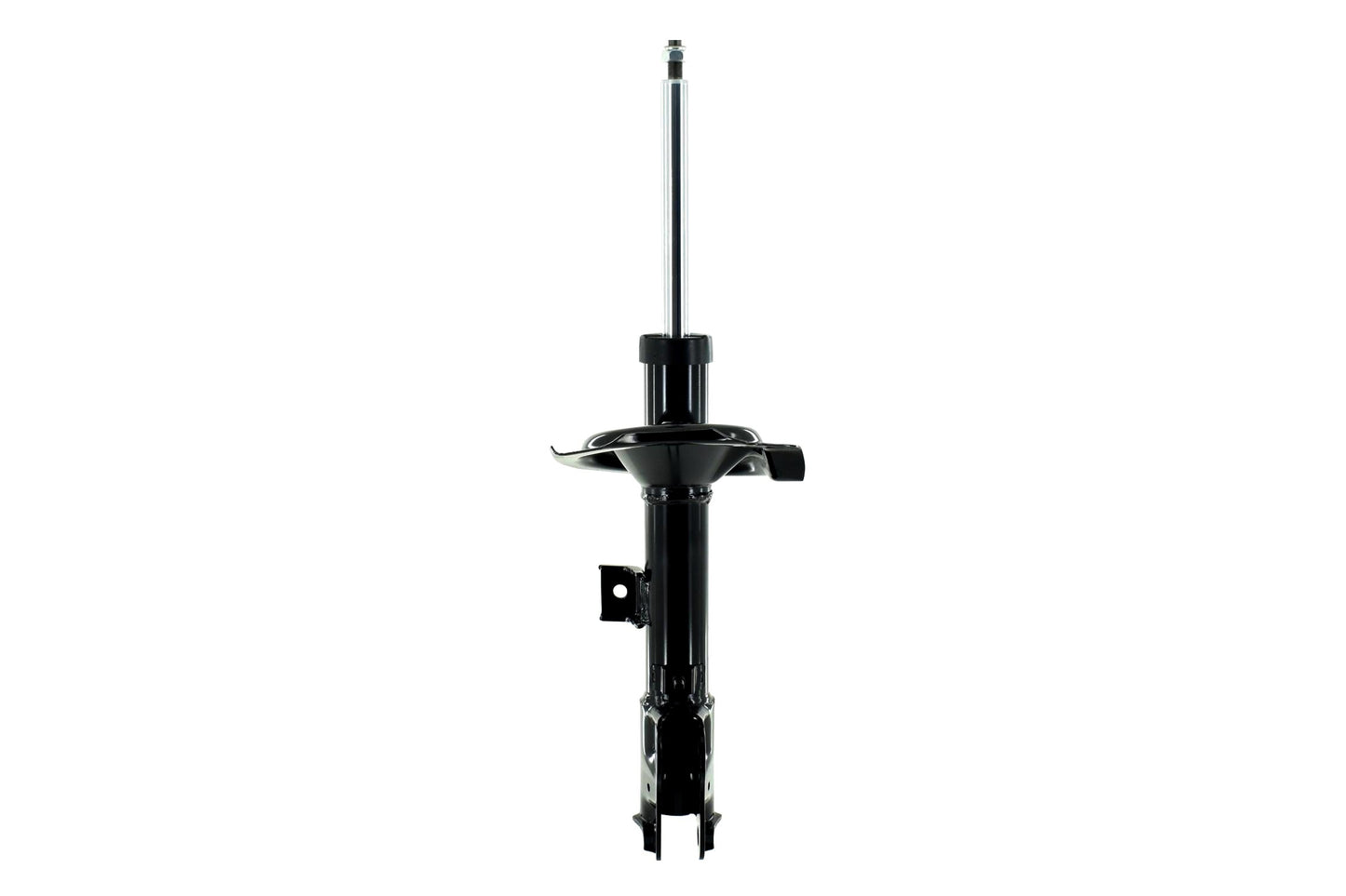 Focus Auto Parts Suspension Strut Assembly 333820R