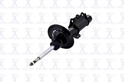 Focus Auto Parts Suspension Strut Assembly 333821L