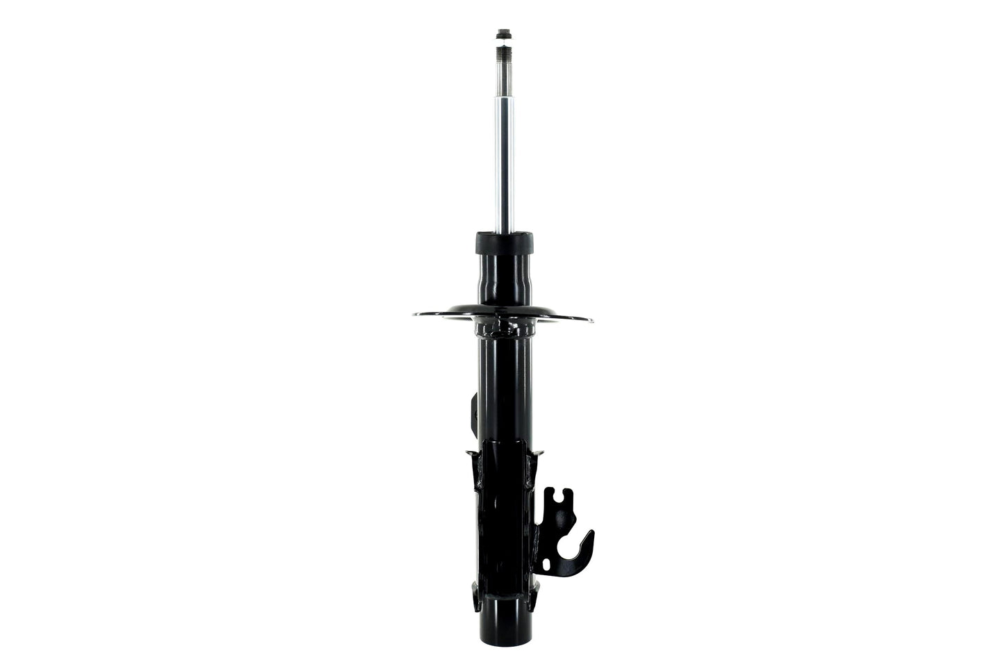 Focus Auto Parts Suspension Strut 333821L