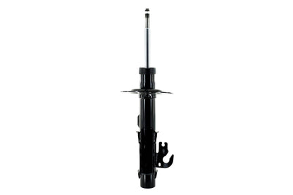 Focus Auto Parts Suspension Strut 333821L