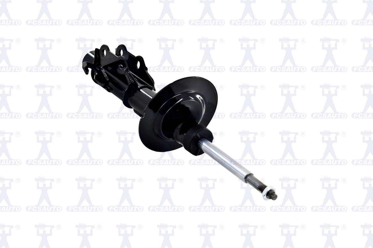 Focus Auto Parts Suspension Strut Assembly 333821L