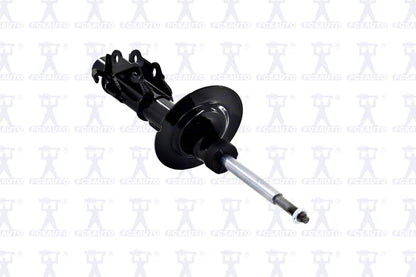 Focus Auto Parts Suspension Strut Assembly 333821L