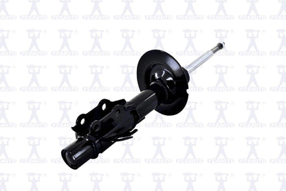 Focus Auto Parts Suspension Strut Assembly 333821L