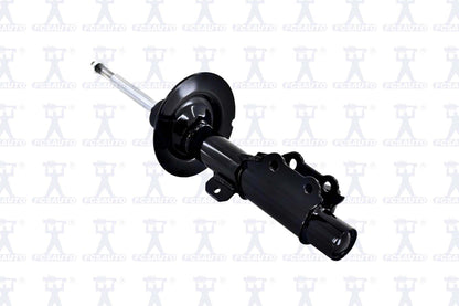 Focus Auto Parts Suspension Strut 333821L