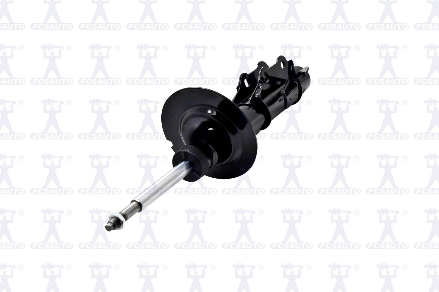 Focus Auto Parts Suspension Strut Assembly 333821R