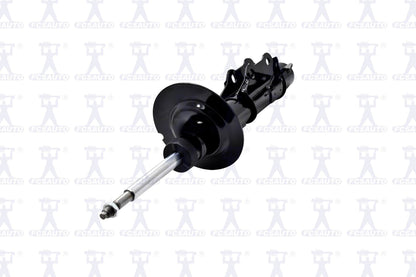 Focus Auto Parts Suspension Strut 333821R