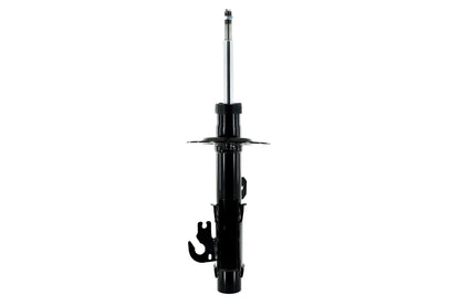 Focus Auto Parts Suspension Strut Assembly 333821R