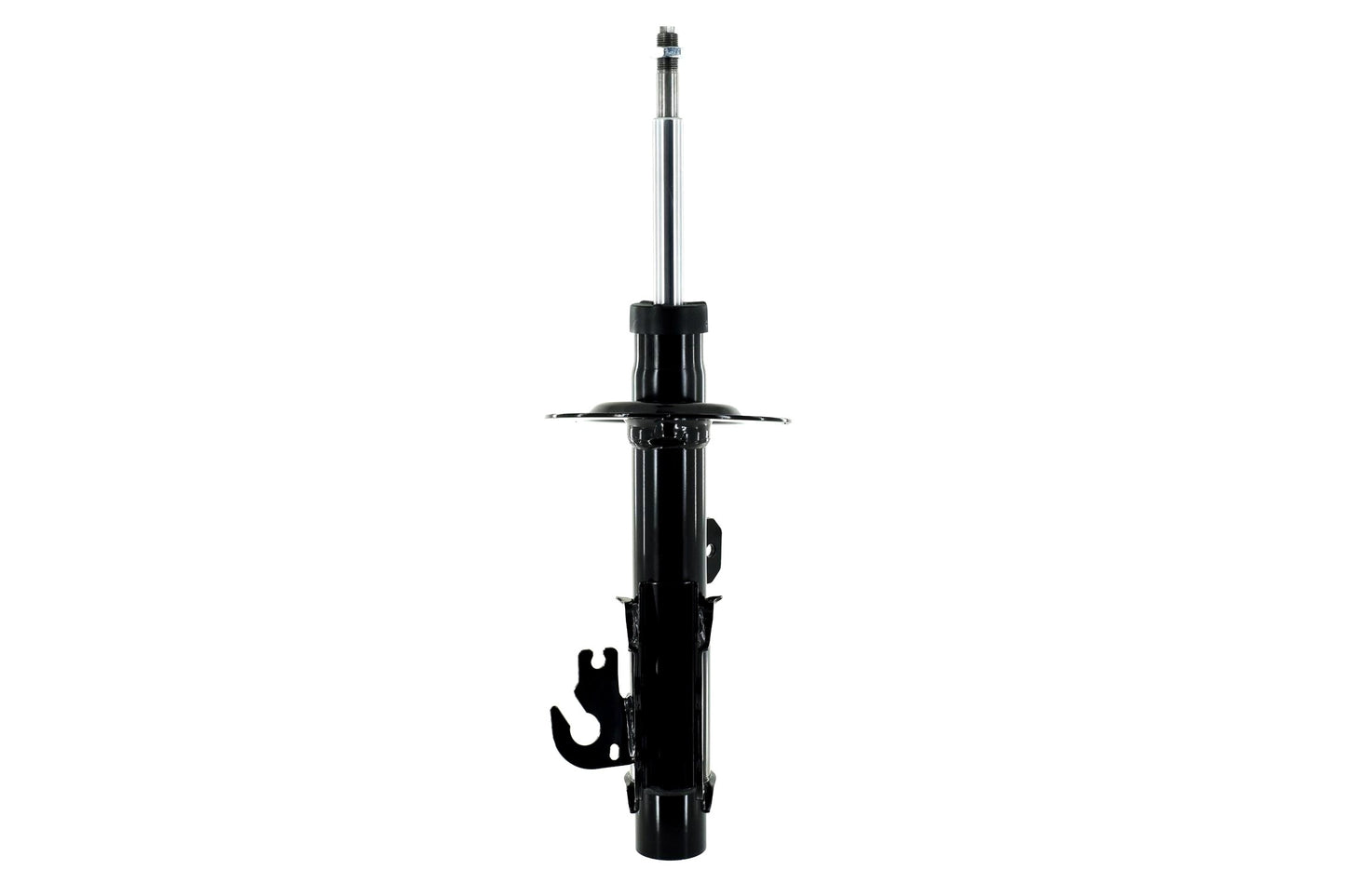 Focus Auto Parts Suspension Strut 333821R