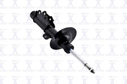 Focus Auto Parts Suspension Strut Assembly 333821R